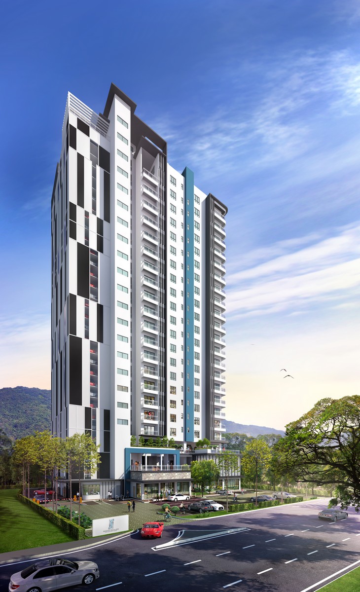 Portfolio Image