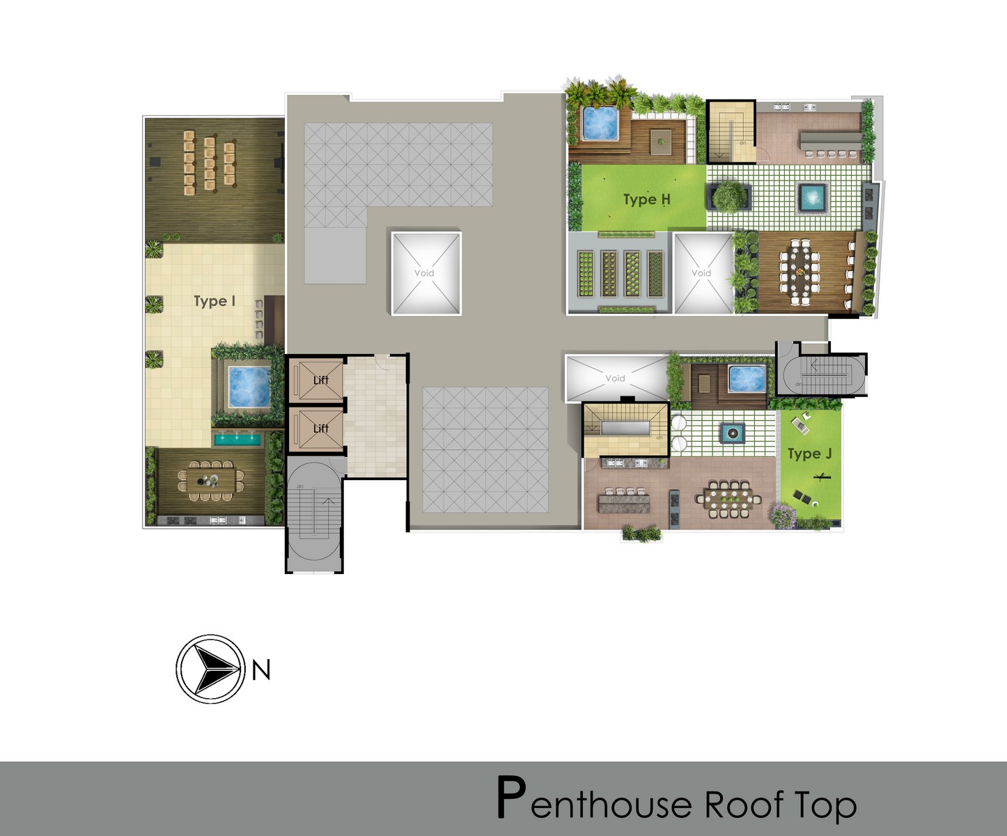 Portfolio Image