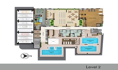 Portfolio Image