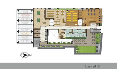 Portfolio Image