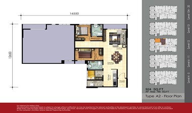 Portfolio Image