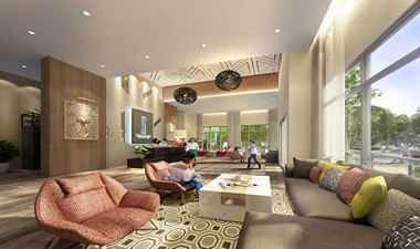 Portfolio Image