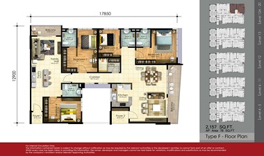 Portfolio Image