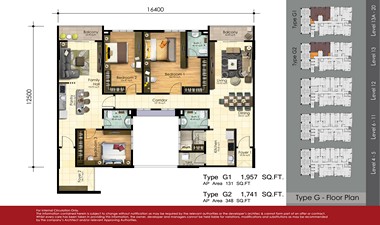 Portfolio Image