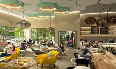 Portfolio Image