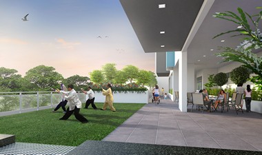 Portfolio Image