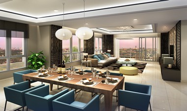 Portfolio Image