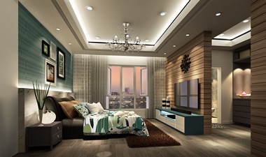 Portfolio Image