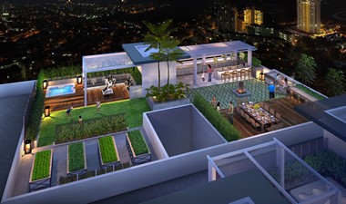 Portfolio Image
