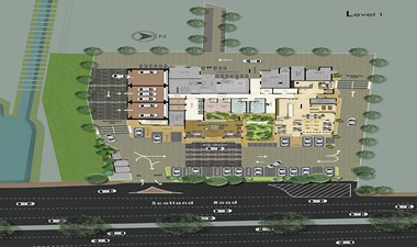 Portfolio Image